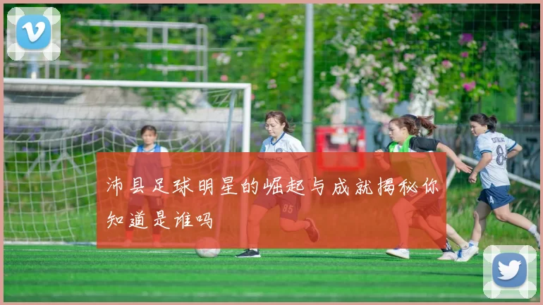 沛县足球明星的崛起与成就揭秘你知道是谁吗