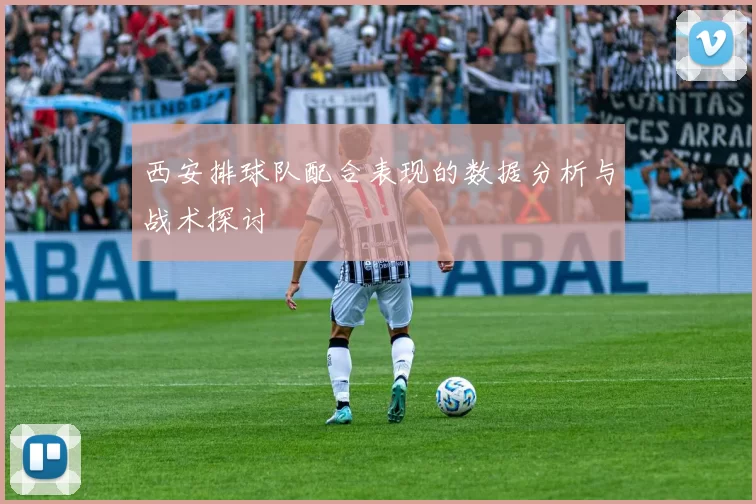 西安排球队配合表现的数据分析与战术探讨