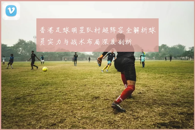香港足球明星队村超阵容全解析球员实力与战术布局深度剖析