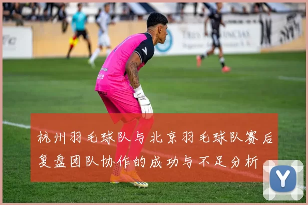 杭州羽毛球队与北京羽毛球队赛后复盘团队协作的成功与不足分析