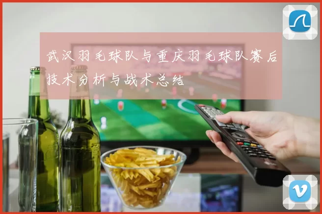 武汉羽毛球队与重庆羽毛球队赛后技术分析与战术总结