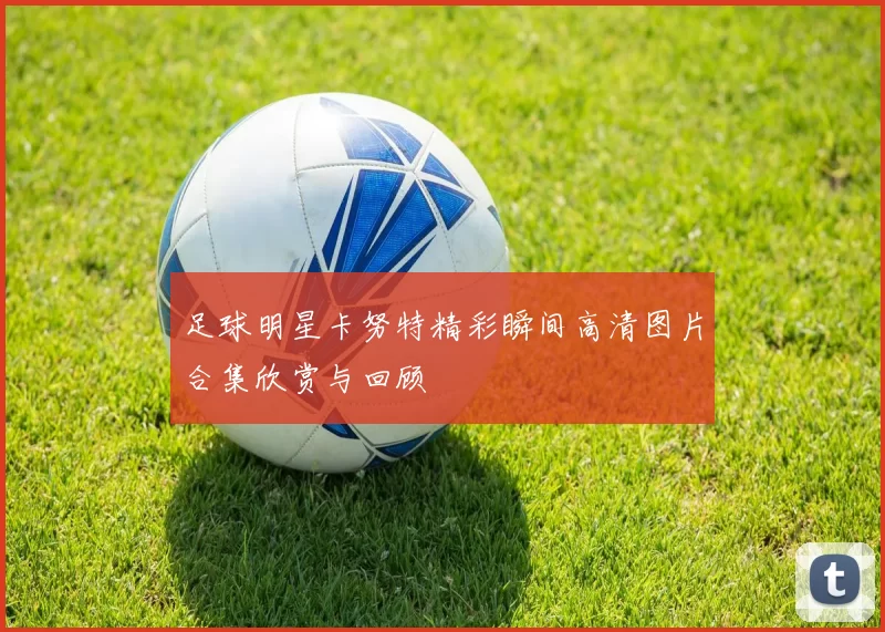 足球明星卡努特精彩瞬间高清图片合集欣赏与回顾