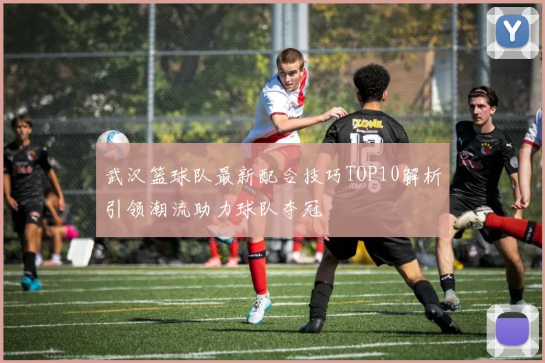 武汉篮球队最新配合技巧TOP10解析引领潮流助力球队夺冠