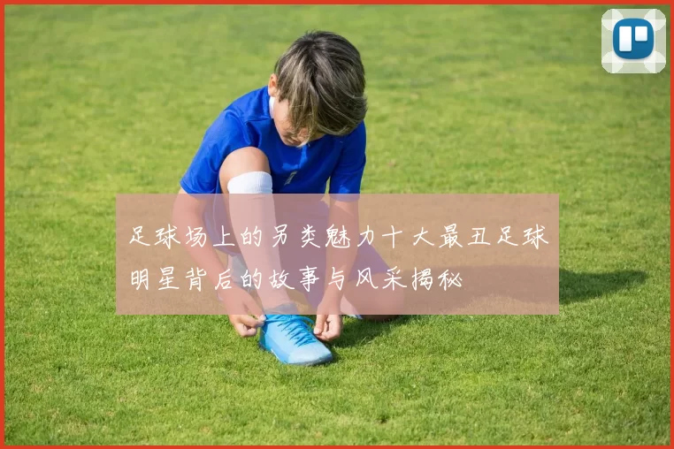 足球场上的另类魅力十大最丑足球明星背后的故事与风采揭秘