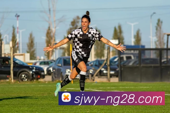 ng28.comAPP 高清赛事图